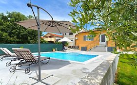 House Dragan 1231
